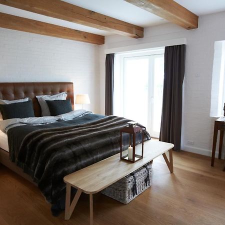 Vejro Resort Екстер'єр фото